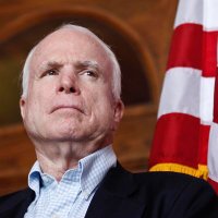 McCain 2016 (@johnmccain2016) 's Twitter Profile