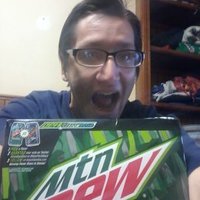 Cody Hartl (@cody_hartl14) 's Twitter Profile