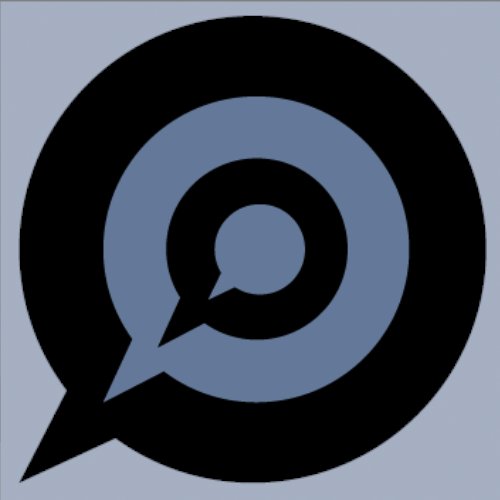 The only social media platform to bring nonprofits and individuals together in collaborative storytelling and peer-to-peer fundraising.