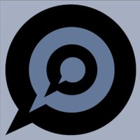 DonorTiles (@donortiles) 's Twitter Profile