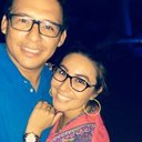 Edwin Yosimar (@2303Edwin) Twitter