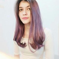 upilgaring (@agathavilarie) Twitter profile photo