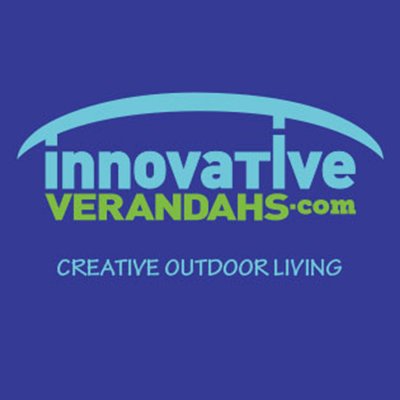 ShaneJSpiteri's profile picture. Innovative Verandahs is your Melbourne Stratco Authorised dealer with over 20 years of building & construction experience. For a quote, call Shane on 0400661778