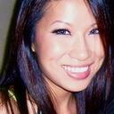 Heather Zhang - @heatherzi - Twitter