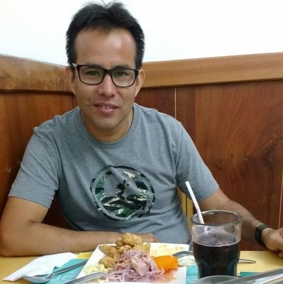 AmesValverde's profile picture. 