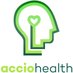 AccioHealth (@accio_health) Twitter profile photo AccioHealth (@accio_health) Twitter profile photo