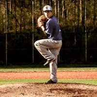 ericfisk (@efisk11) 's Twitter Profile