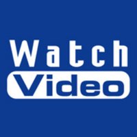 Watch Video(@watchvideo) 's Twitter Profileg