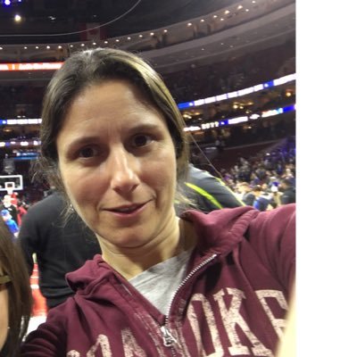 MrsNaglemtsd's profile picture. 