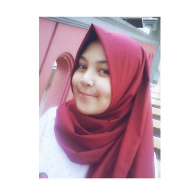 Alumni SD Muhammadiyah 9 Malang//SMP Surya Buana
Official account IG:Salsabilaaay_
BBM:5B75157F