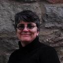 S LaMar Bennett - @lamarzart - Twitter