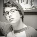 Zachary Nance - @ZacharyNance - Twitter