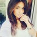 Mayls Oliviya (@dhannndfauiohsa) Twitter profile photo Mayls Oliviya (@dhannndfauiohsa) Twitter profile photo