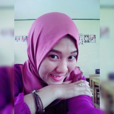 joeprinces's profile picture. kesuksesan itu ada ditangan kita asal ada niat usaha pasti ada jalan .