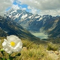 The Hermitage Hotel Aoraki Mount Cook