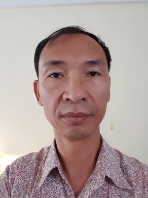 I am ready to get your all informed, make you friends and welcome. Sure I am Cambodian, please come to visit my Angkor Wat one day.