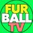 FurballTV