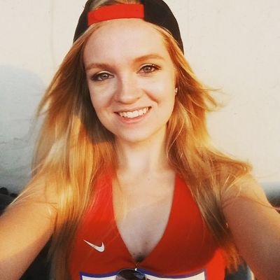 chrstineemiller's profile picture. 🐶❤
YNWA🔴