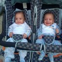 Luis Eduardo Ramirez (@1978Lers) Twitter