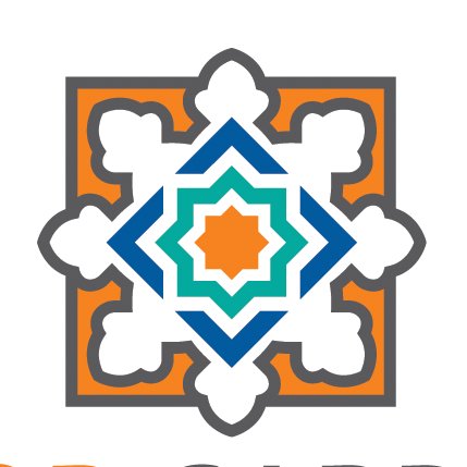 London's newest Muslim Community Centre. A forward-looking project meant to meet the community's needs for years to come.