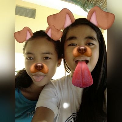 BugarinLexa's profile picture. im alex.im 13 my birthday is may 26 2003.im a big fan of chicser and also to owy and ranz kyle .i love them so much.niana is my idol of dancing.