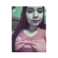 Vanessa Morales V. (@vaneeemv1d2sd) 's Twitter Profile