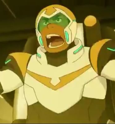 BigHeartPaladin's profile picture. I'm here to defend the universe and eat real food... and I'm all out of real food.