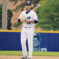 Sam Sinnen (@sam_sinnen1) 's Twitter Profile Photo