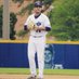 Sam Sinnen (@sam_sinnen1) Twitter profile photo Sam Sinnen (@sam_sinnen1) Twitter profile photo