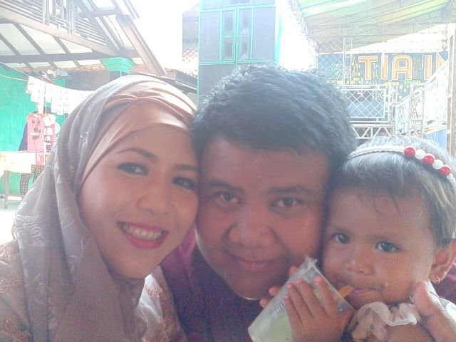 Arfinsuparmin's profile picture. 