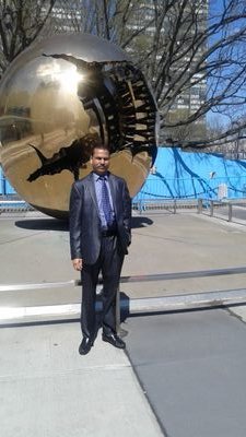 AmarjitSRai2's profile picture. News Entertainment Political News TV Shows Movies Technology & Science Government & Politics