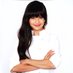 Chef Chinu (@chefchinu) Twitter profile photo Chef Chinu (@chefchinu) Twitter profile photo