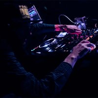 Seddior (@dj_seddior) 's Twitter Profile