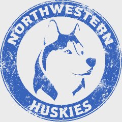 HuskiesBlack's profile picture. Husband, Father of 2 and Computer Science teacher at Northwestern High School.