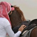 $عاشق الهدووء $ (@055664758) Twitter