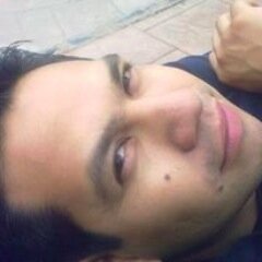 armandoaztlan's profile picture. 
