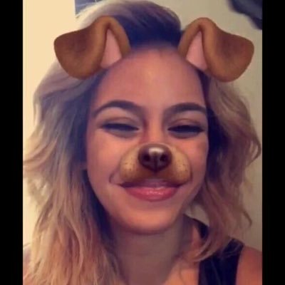 fiveeharmonyy's profile picture. 