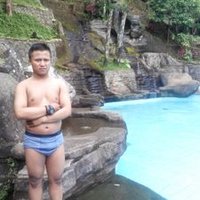 noval gendut (@aceprukmana55) Twitter profile photo