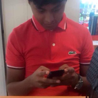 @faizalshah86