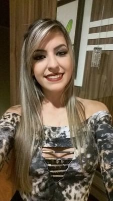 Vai na fé, vai a pé, vai do jeito que der !!