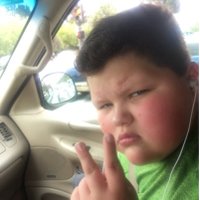 Kellen Michael (@kellenmichael04) 's Twitter Profile