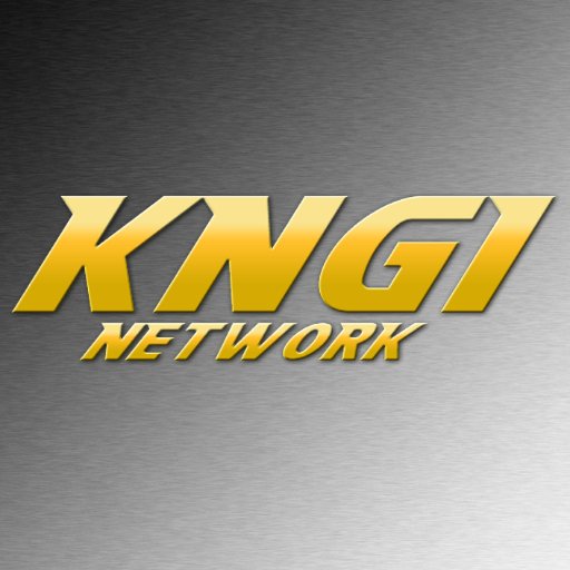 Kyle Crouse - KNGI Network
