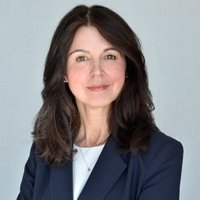 Connie Walker (@walkerconn) 's Twitter Profile