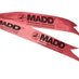 MADD Parkland (@parklandmadd) Twitter profile photo MADD Parkland (@parklandmadd) Twitter profile photo