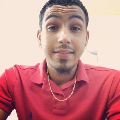 Good vibes only✌️ NC, follow me on IG forever_ slayin20 RIP KEVO!!.