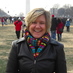 Julie Gray (@jansongray) Twitter profile photo