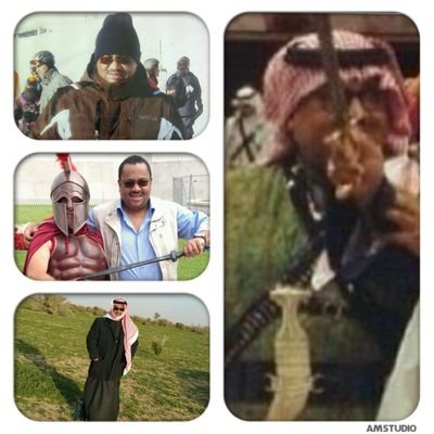 FairuzAlabdlaz1's profile picture. ‏‏‏الله ثم المليك ثم الوطن