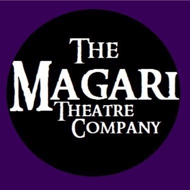 The Magari Theatre Company brings live theatre into our community. We are extremely excited to broadcast our passion and local talent to you!