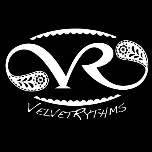 VelvetRythms's profile picture. VelvetRythms is a handmade, Australian label dreamed up by fashion designer Diane Clifford.