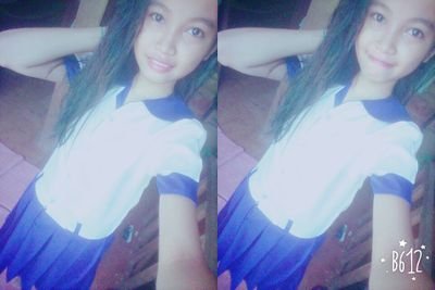 CrameEthel's profile picture. 